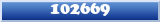 Topic : 102669