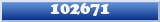 Topic : 102671