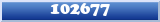 Topic : 102677