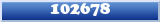Topic : 102678