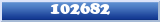 Topic : 102682
