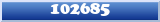 Topic : 102685