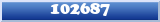 Topic : 102687
