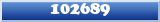 Topic : 102689