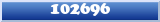 Topic : 102696