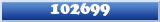 Topic : 102699