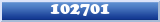 Topic : 102701