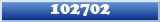 Topic : 102702
