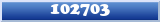 Topic : 102703