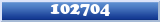 Topic : 102704