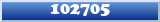 Topic : 102705
