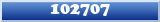 Topic : 102707