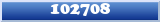 Topic : 102708