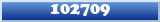 Topic : 102709
