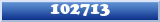 Topic : 102713