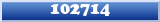 Topic : 102714