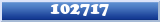 Topic : 102717