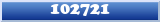 Topic : 102721