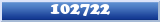 Topic : 102722