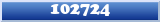 Topic : 102724