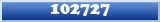 Topic : 102727