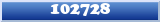 Topic : 102728