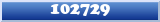 Topic : 102729
