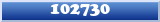 Topic : 102730