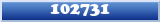 Topic : 102731