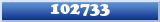Topic : 102733