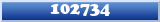 Topic : 102734