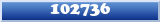 Topic : 102736