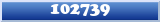 Topic : 102739