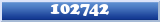 Topic : 102742