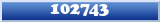 Topic : 102743