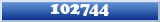 Topic : 102744