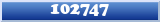 Topic : 102747