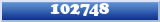 Topic : 102748