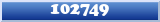 Topic : 102749