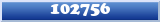 Topic : 102756