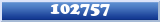 Topic : 102757