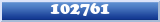 Topic : 102761