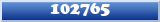 Topic : 102765