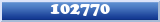 Topic : 102770
