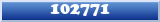 Topic : 102771
