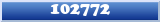 Topic : 102772
