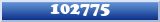 Topic : 102775