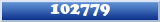 Topic : 102779