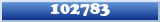 Topic : 102783