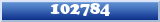 Topic : 102784
